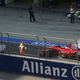 Illustration for article titled 2009 Chinese Grand Prix, Day One: The Practice Sessions